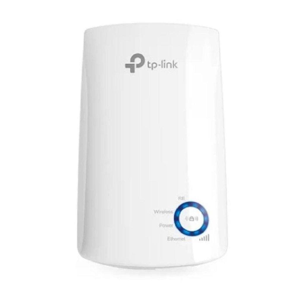 Repetidor Tl-Wa850Re Tp-Link