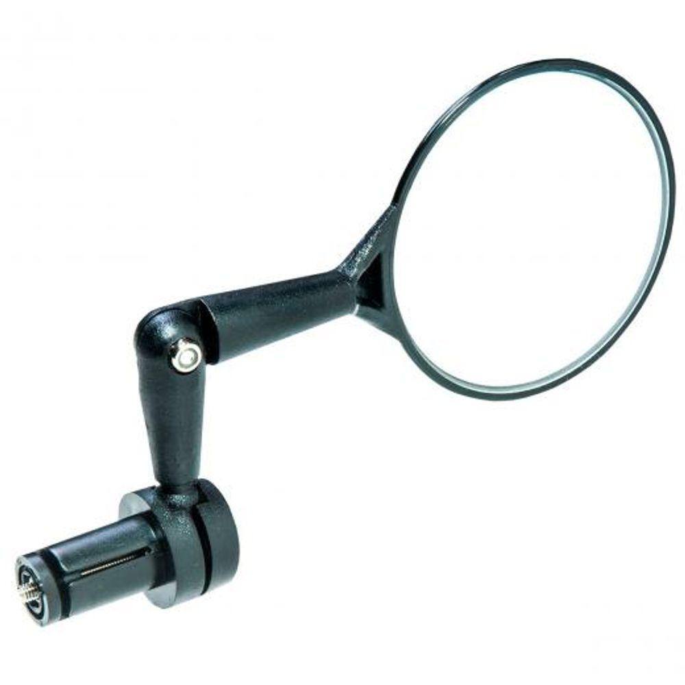 Espelho Retrovisor para Bicicleta DX2002