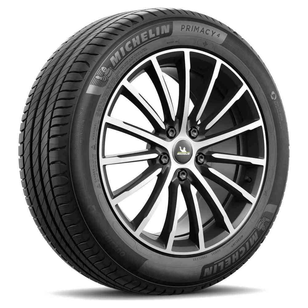 Pneu Michelin Aro 17 Primacy 4+ 235/45R17 97W XL