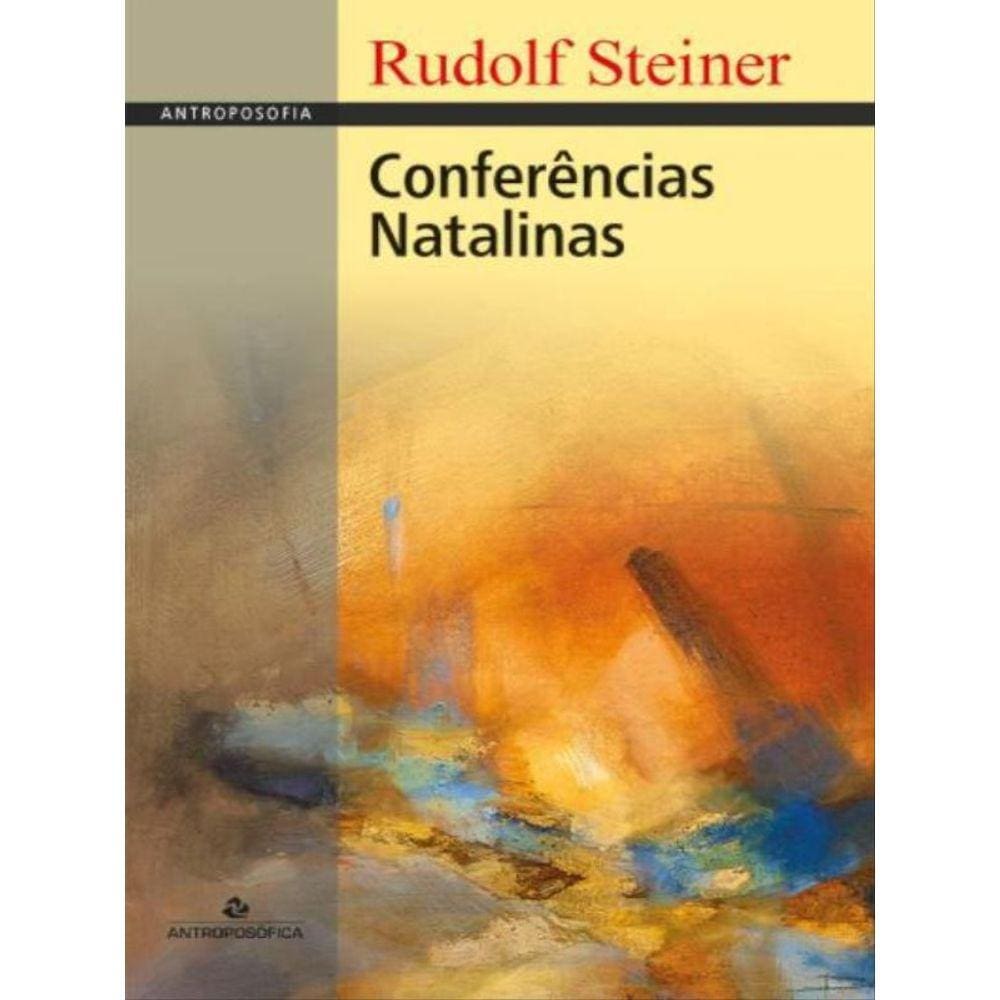 Conferências Natalinas