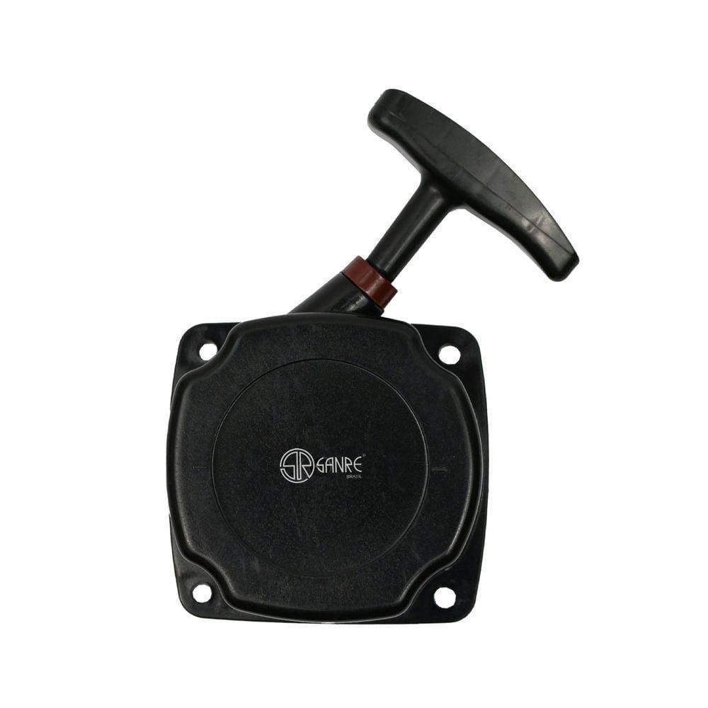 Tampa Partida Trava Metal Roçadeiras 43cc - Sanre Brasil
