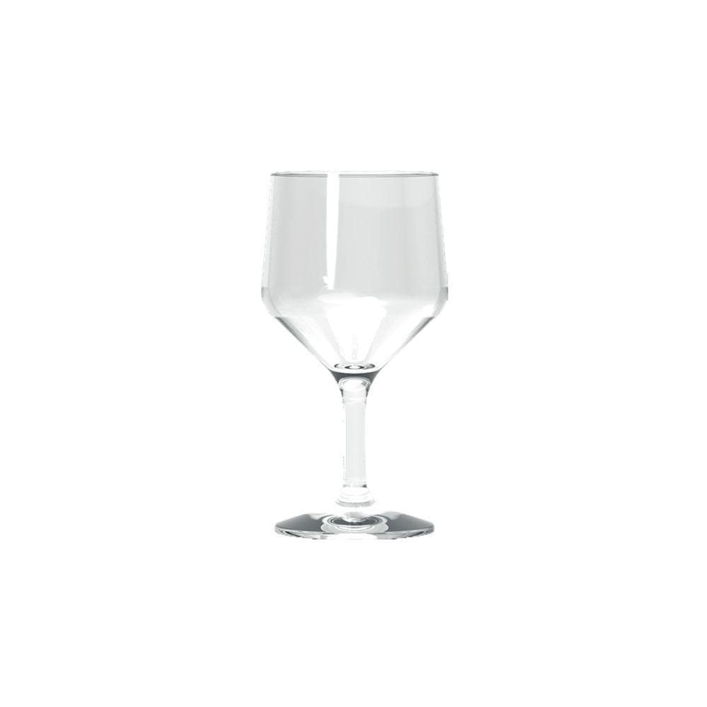 Taça Sm Buffet Água 300Ml - Caixa Com 12 Un