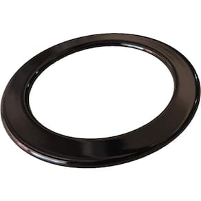 Capa Externa Do Queimador Para Fogão E Cooktop 326050118