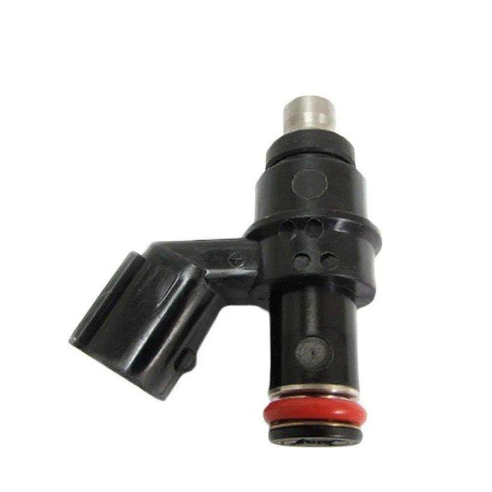 Bico Injetor NXR 150 09-12/TITAN150 09-10
