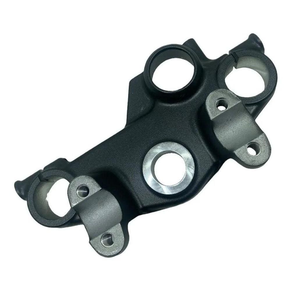 Mesa de Direçao Superior BROS160