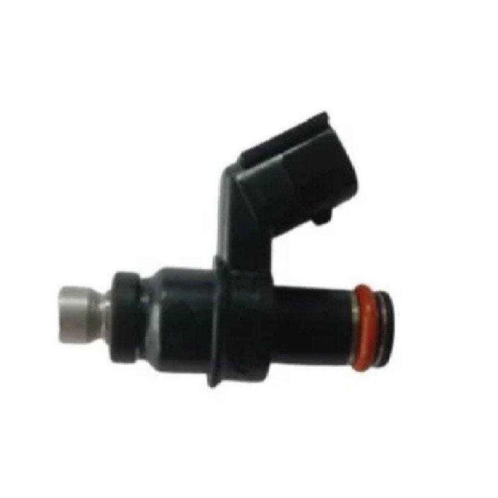 Bico Injetor BIZ125 2011-2014