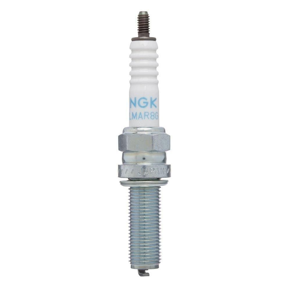 Vela Ngk Lmar8g