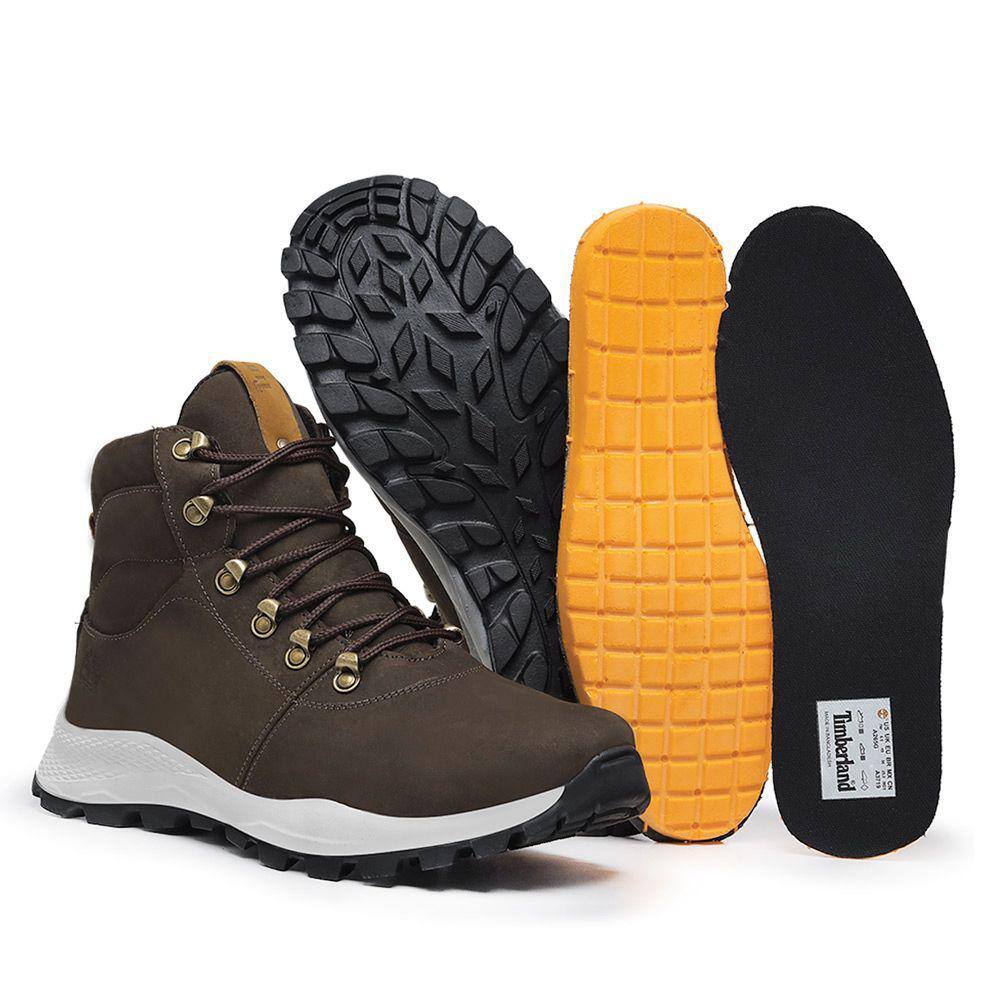 Timberland a2650 best sale