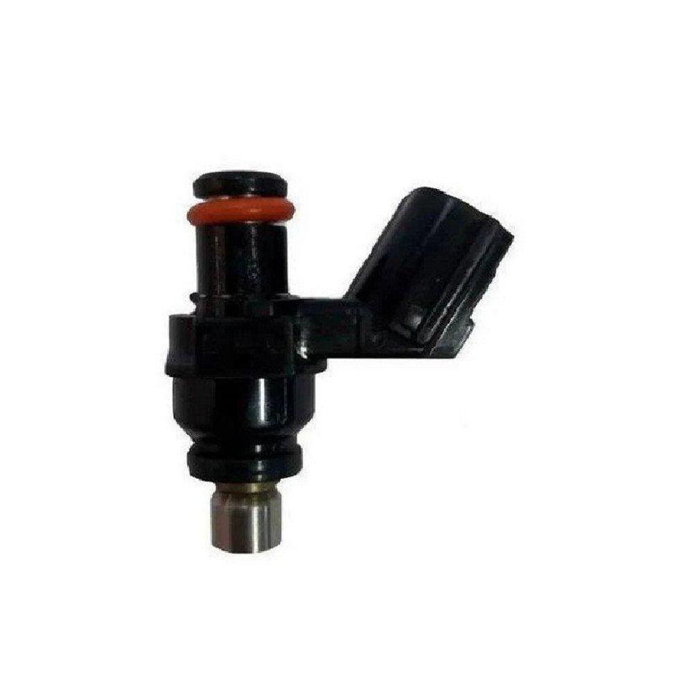 Bico Injetor BIZ125 09