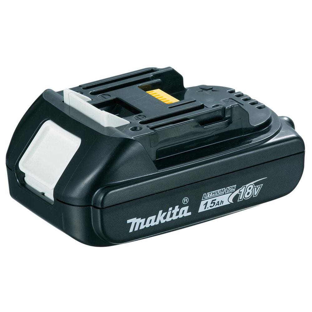 Bateria Li-Ion Bl1815N 1.5 Ah - 18V