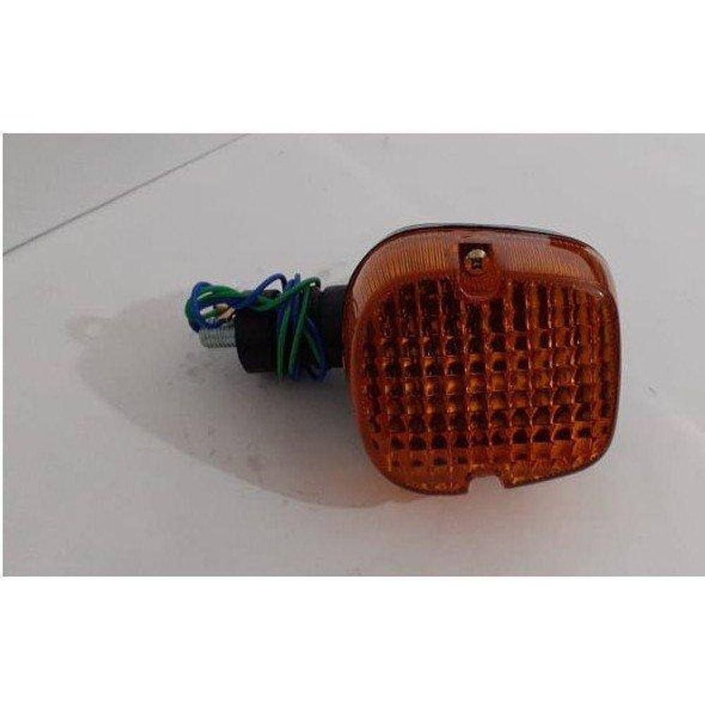 Pisca LD/LE XL125/XLX250