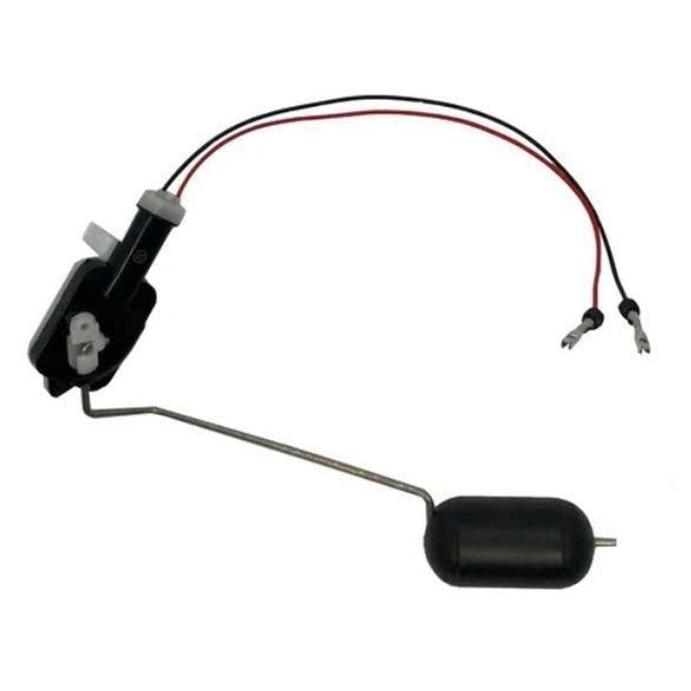 Boia Tanque TITAN160/FAN160