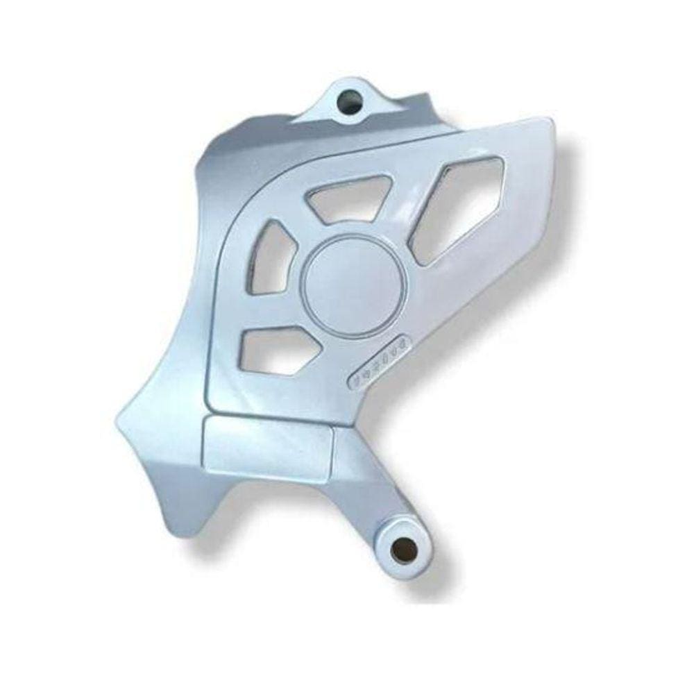 Tampa Pinhao CRF 150F 12-17 / NXR125 13-15 /NXR150 06-15