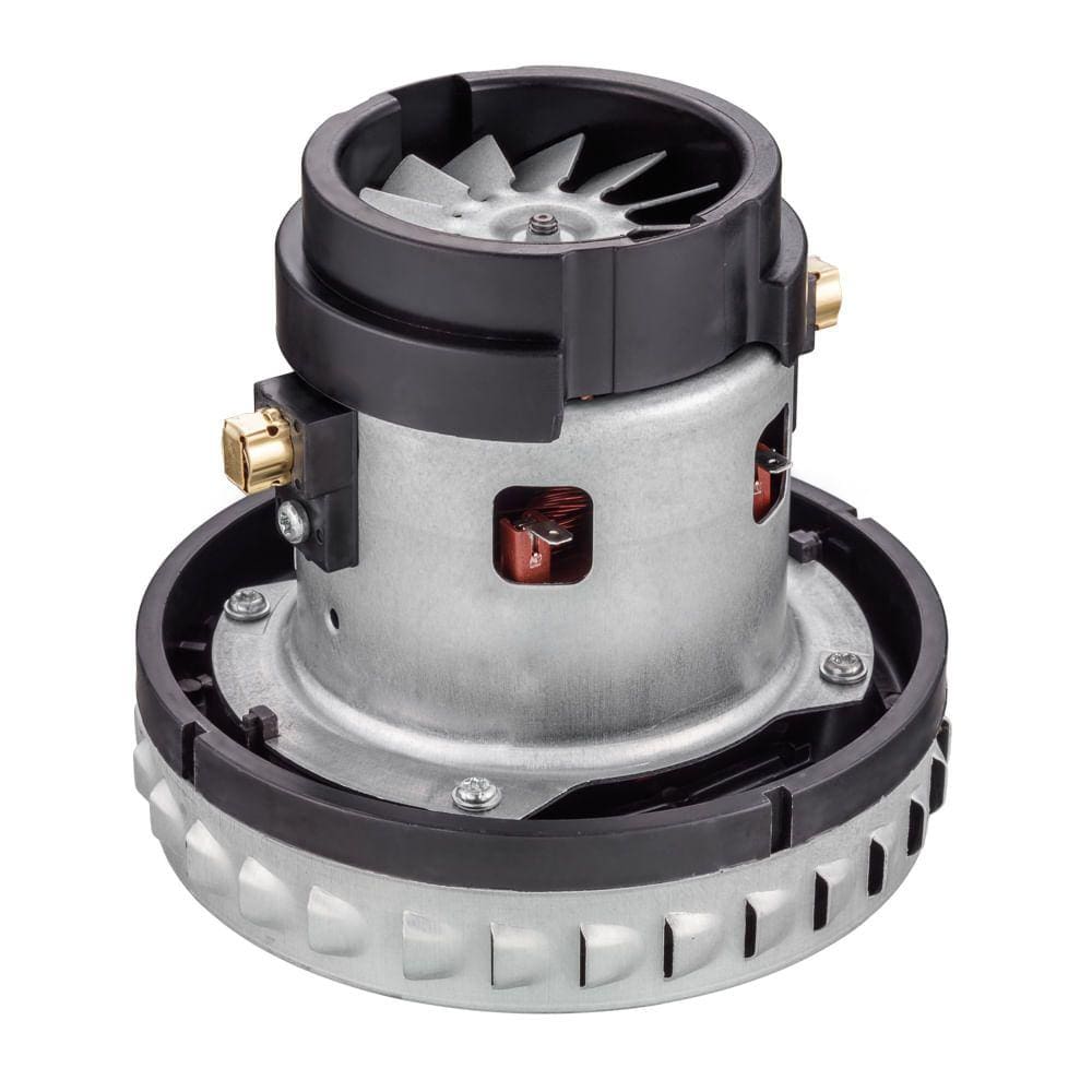 Motor BPS1 1000W para Aspirador 220V
