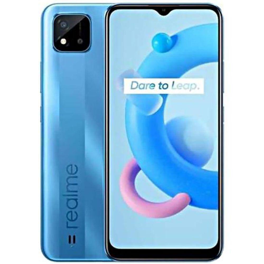 realme phones under 19000