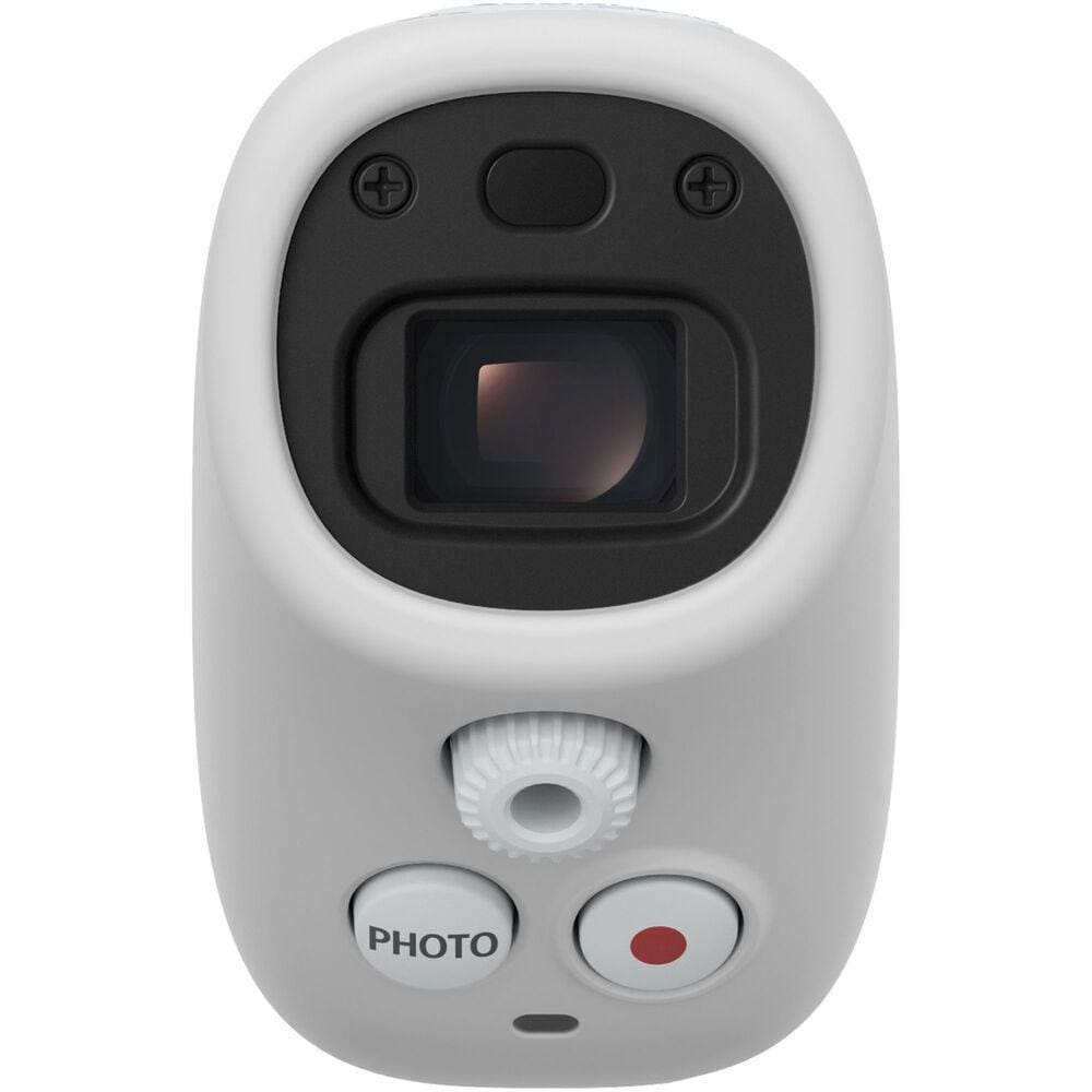 Canon Power Shot Zoom