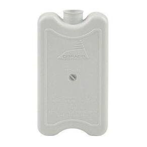 Gelo Gel Artificial Tech Gel 200Ml Caixa Fechada Com 80 Un