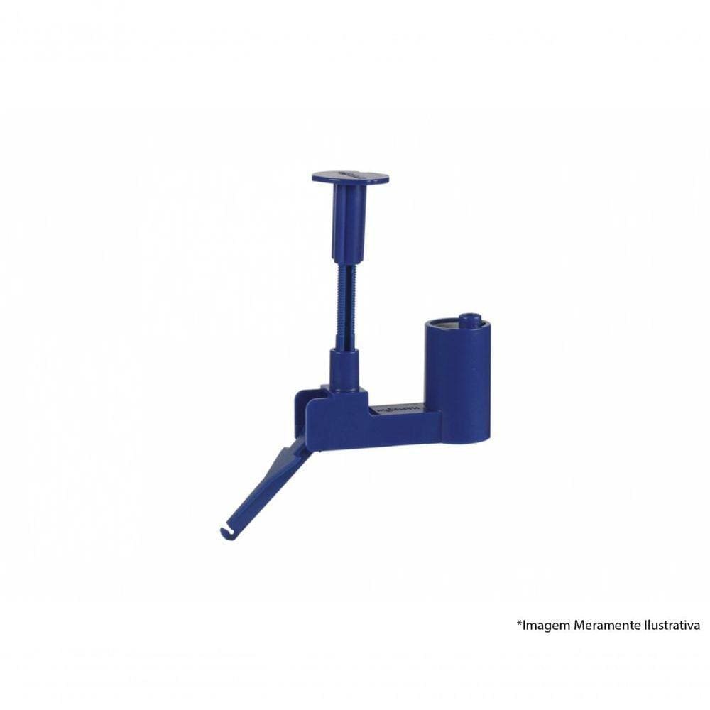 Adaptador Mecanismo Saida Censi 9517