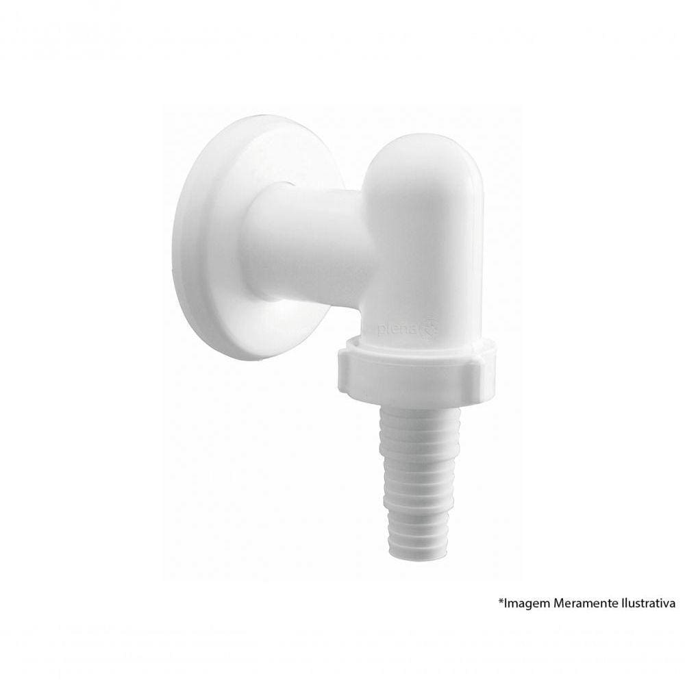 Adaptador Tigre P/Maquina Lavar Roupa