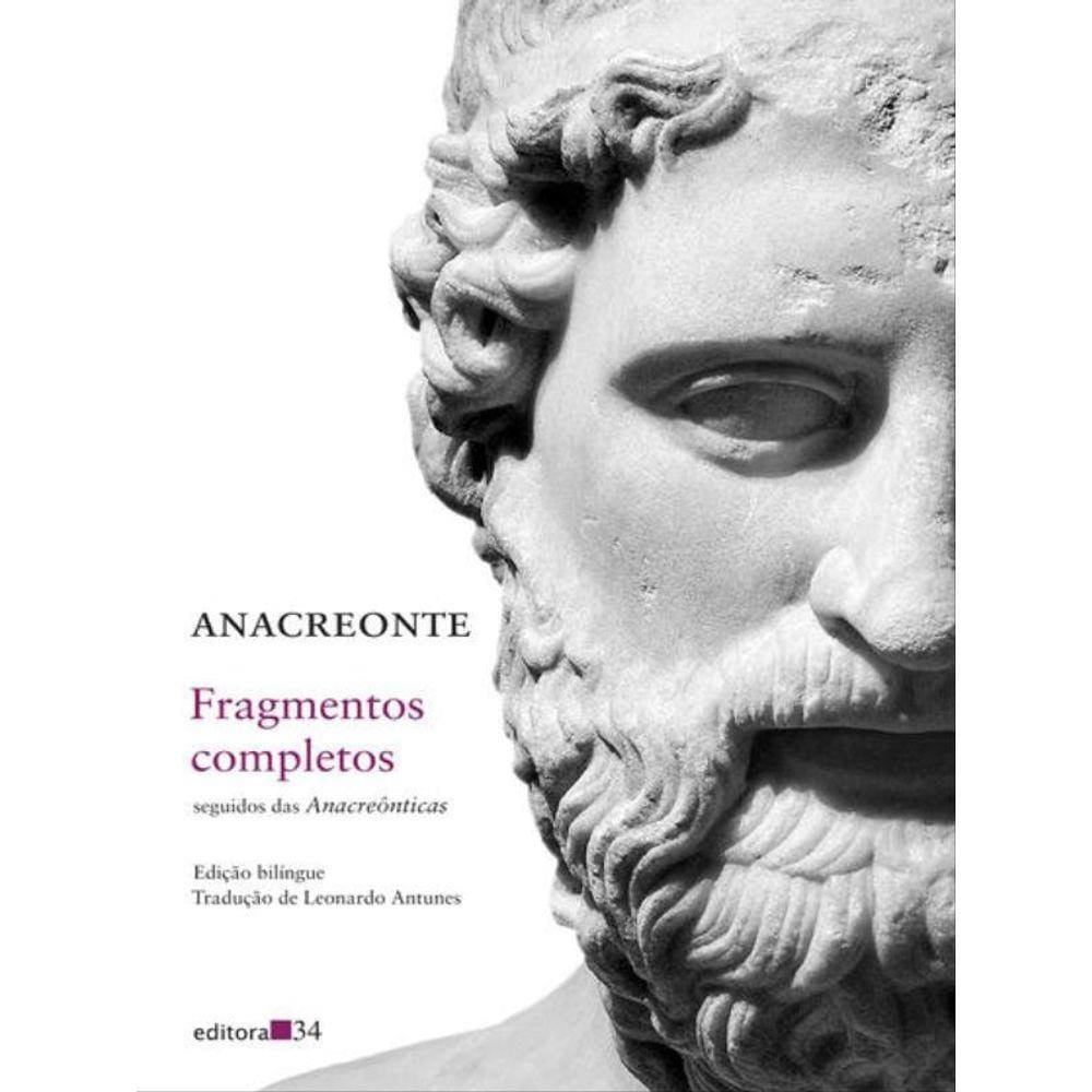 Fragmentos Completos