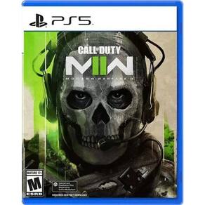 Jogo do playstation 5 call of duty ww2