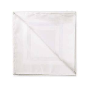 Guardanapo Gourmet em Tecido 51cm x 51cm - Karsten