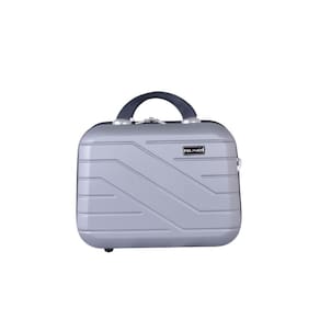 Frasqueira de Viagem 14" Abs Mundi Barcelona MD2231