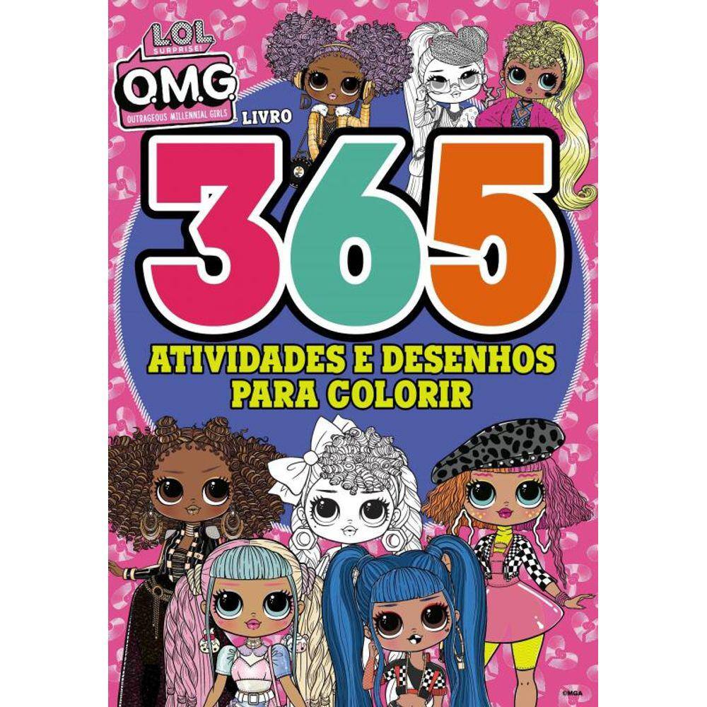 Boneca mcq5fmveog desenhos colorir lol