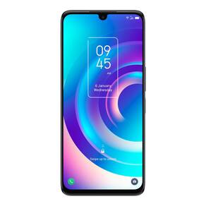 TCL 30SE - Smartphone 4G 4Go RAM+64Go - Téléphone Portable Écran 6,52