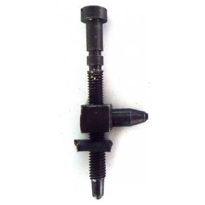 Kit 20 Esticador Cpl Motosserra Husqvarna 61/272xp - PM316