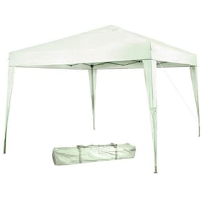 Tenda Articulada Gazebo 3X3M Articulado Alumínio Praia