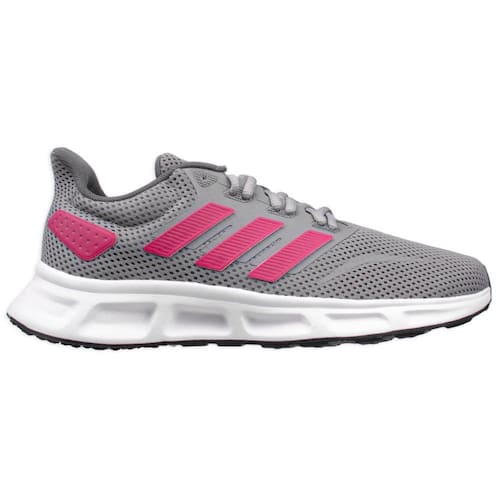 Tênis Adidas Showtheway 2.0 Feminino Menor preço em Tênis Adidas Showtheway 2.0 Feminino