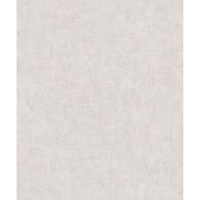 Papel de Parede Wanderlust VOA-010-03-7