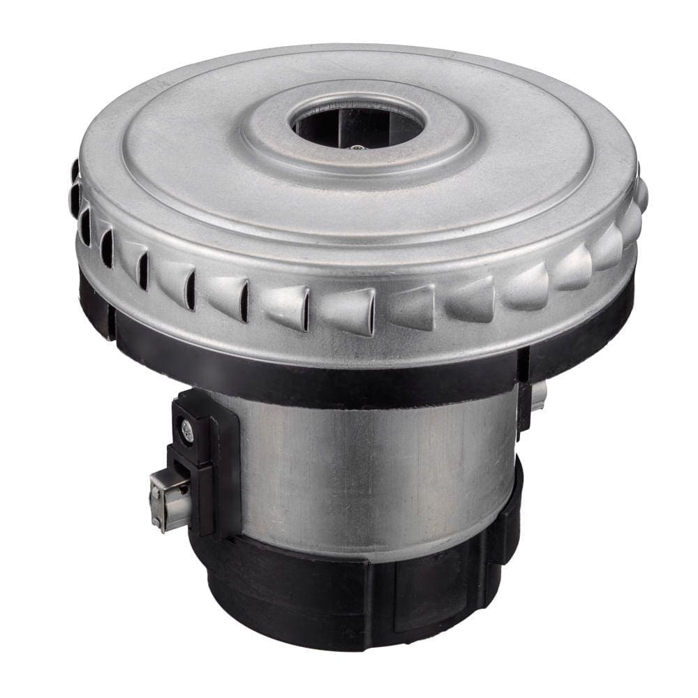 Motor BPS1 1000W para Aspirador 220V