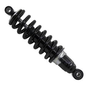 Amortecedor Central Pro-Link XRE190/ BROS160/150/125