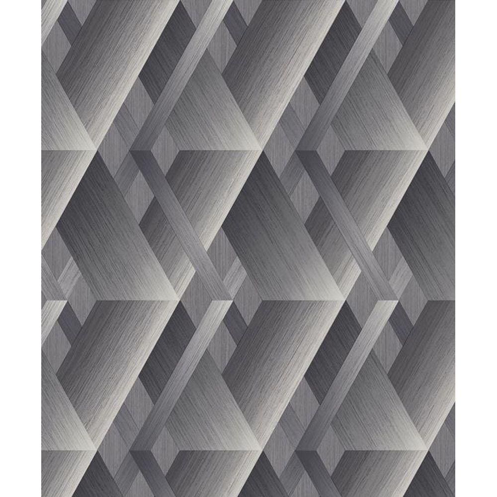 Papel de Parede Wanderlust WL2603