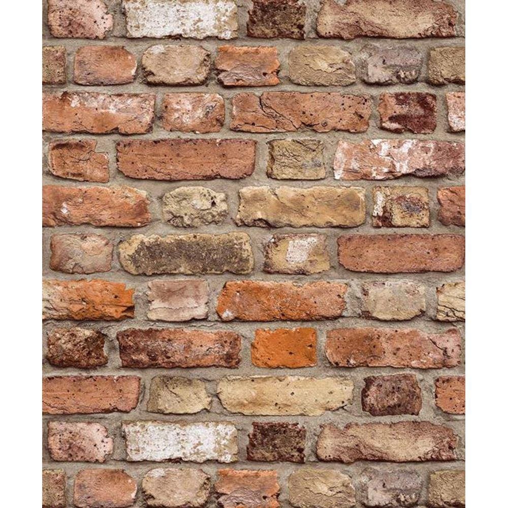 Papel de Parede Wanderlust WL2202