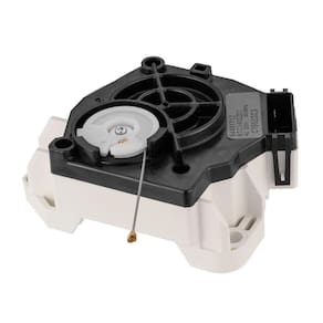 Atuador de Freio para Lavadora Electrolux - 220 Volts