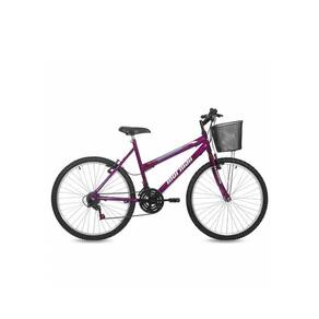 Bicicleta infantil mormaii aro 20 top lip c23 v-brake