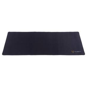 Mousepad Gamer Husky Extra Grande Avalanche Control Preto