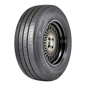Pneu Delinte Aro 15C 195/70 R15C DV2 8 Lonas 104/102S