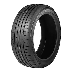 Pneu Delinte Aro 20 235/35 R20 DS7 Sport 92Y