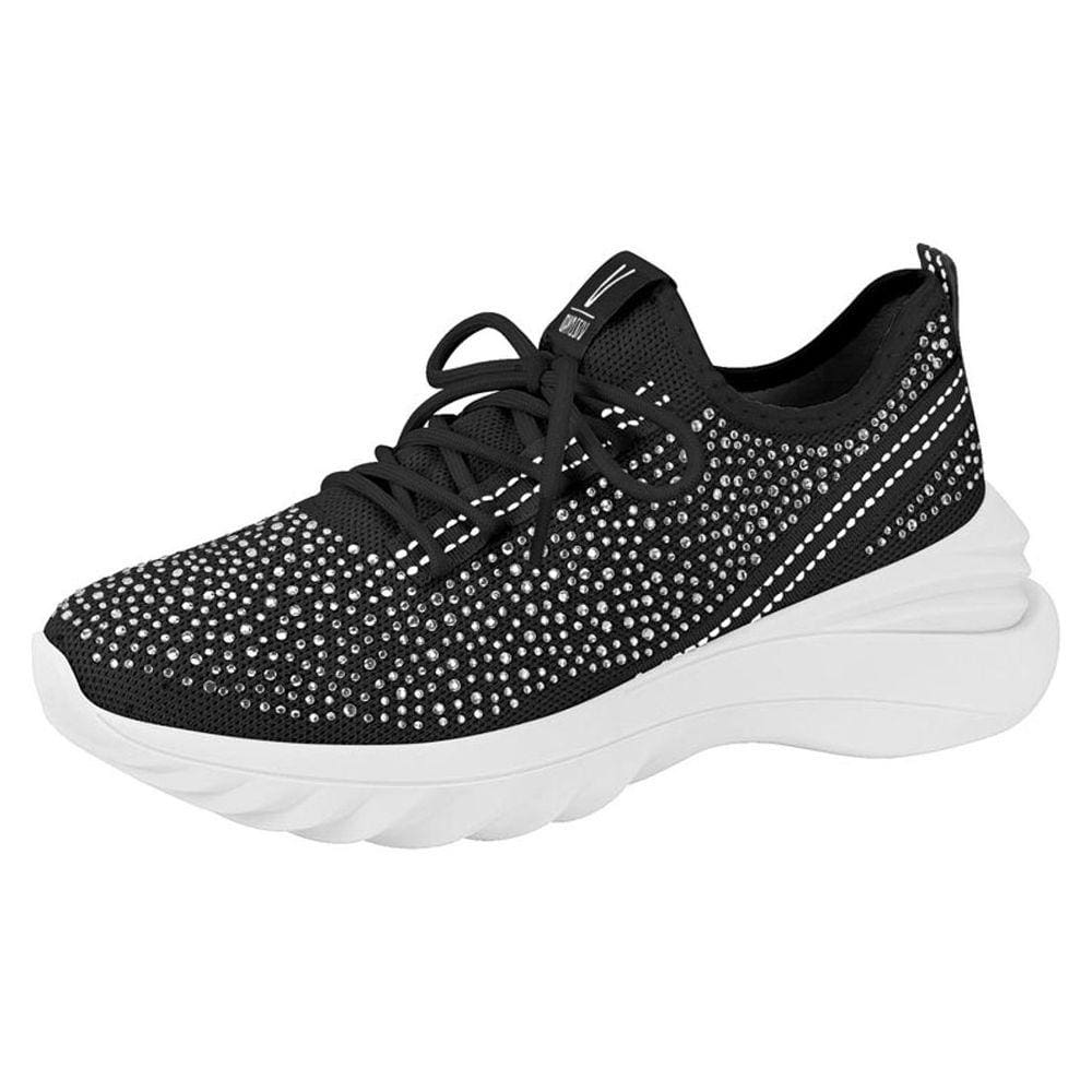 Tenis Casual Feminino Vizzano 1403.102