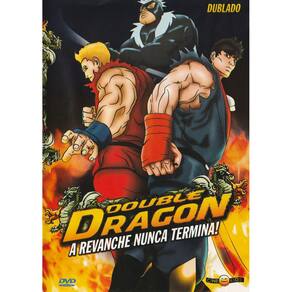 Dvd Dragon Ball Z Vol. 9 - Dublado