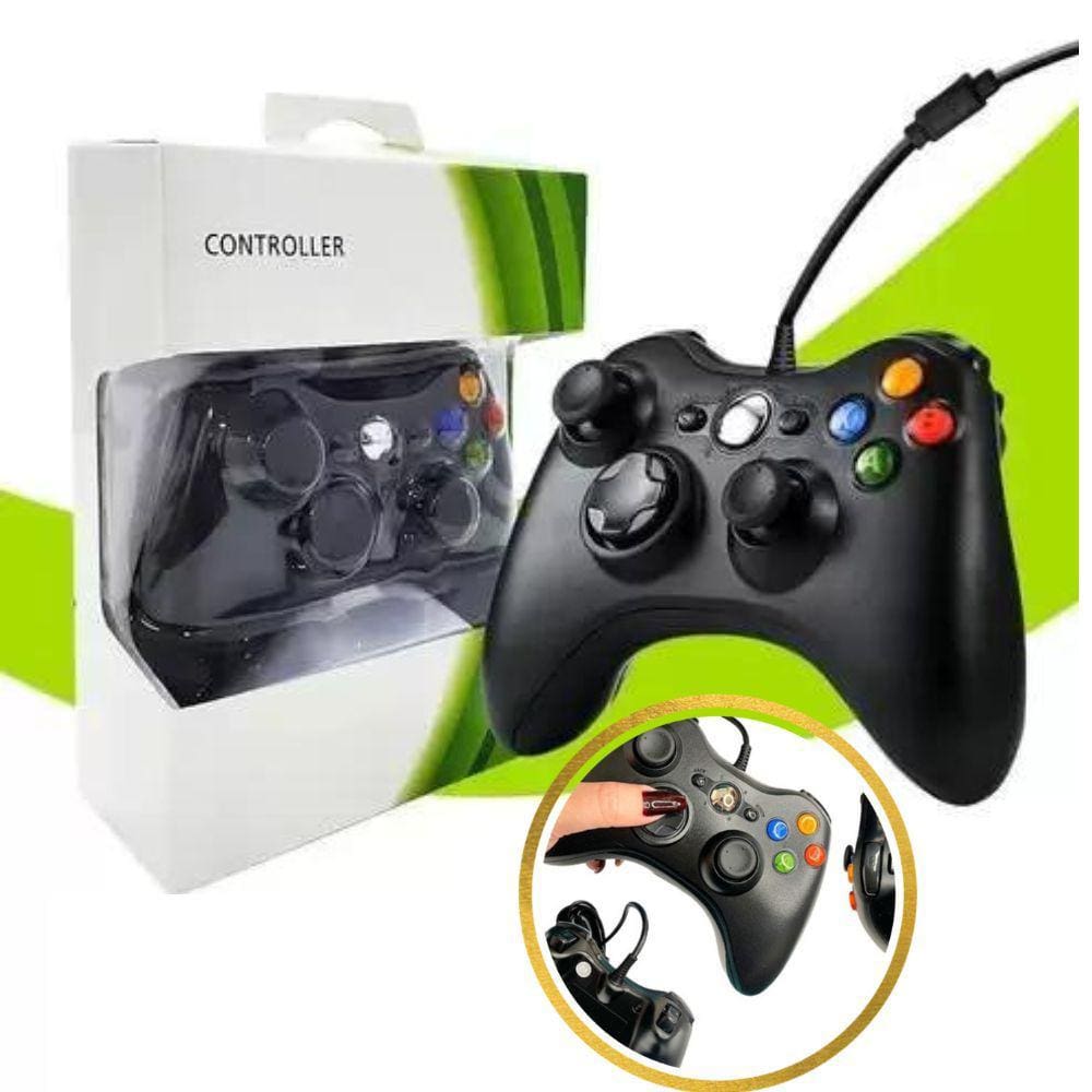 Xbox 360 slim black piano destravado rgh - Videogames - Centro, Belo  Horizonte 1258723628