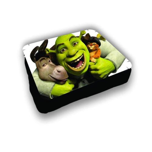 Meme burro shrek  Black Friday Casas Bahia