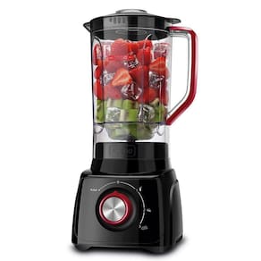 Liquidificador Turbo Maxis - L-mx-01 Liquidificador L-mx-01 127v/60hz .