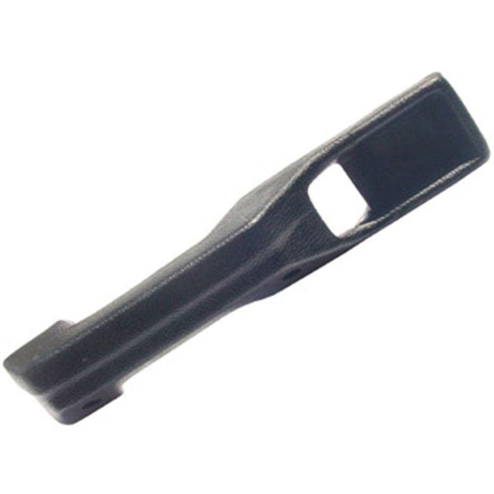 Apoio de Braço Esquerdo Passat 77 a 78