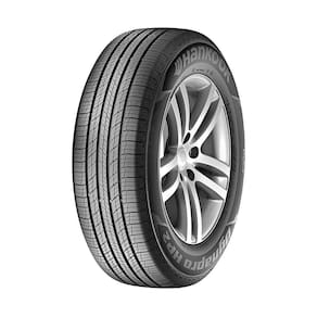 Pneu Hankook Aro 18 Dynapro HP2 RA33 235/60R18 103V