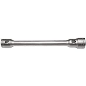 Chave De Roda 27X32 Mm Tramontina Corpo Cromado Furo P/ Maní